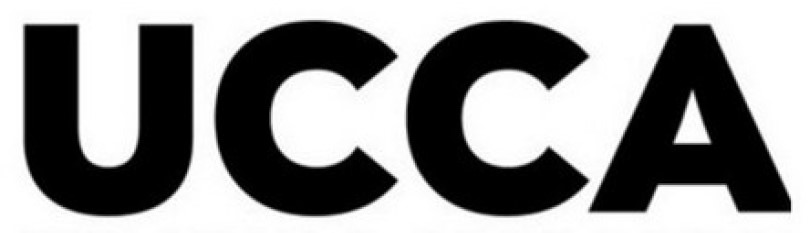 ucca