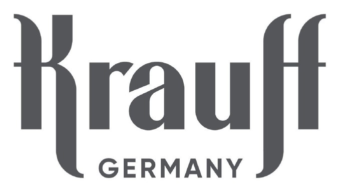 krauff germany