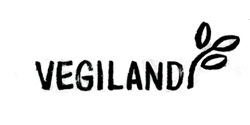 vegiland