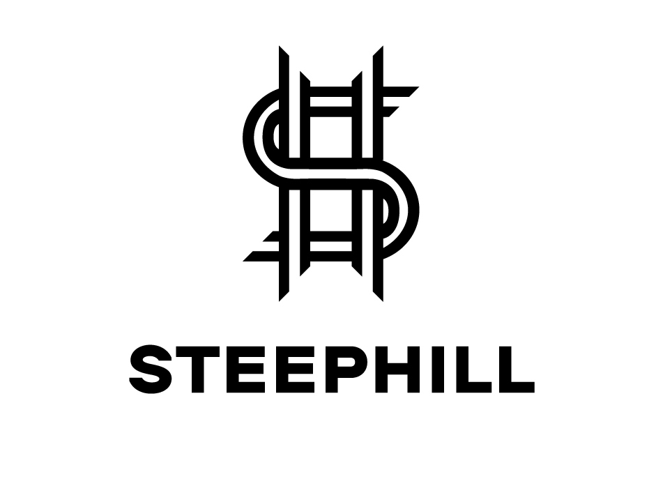 steephill