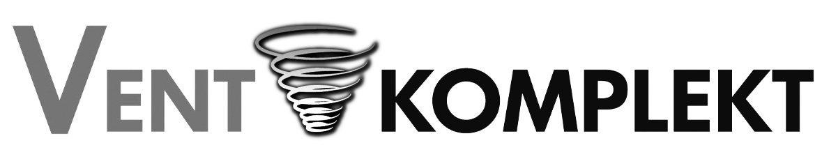 vent komplekt