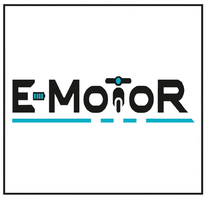 e-motor