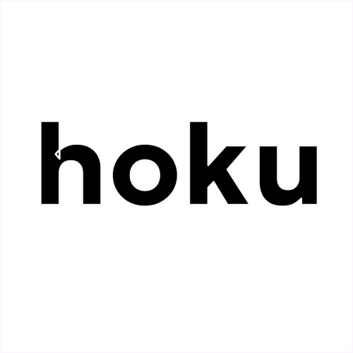 hoku