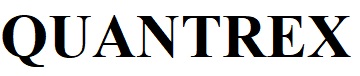 quantrex