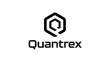quantrex