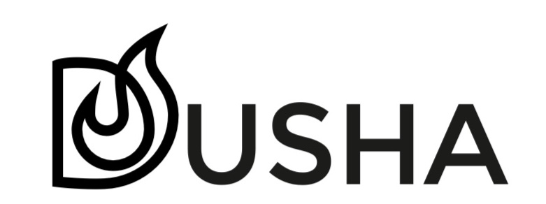 dusha