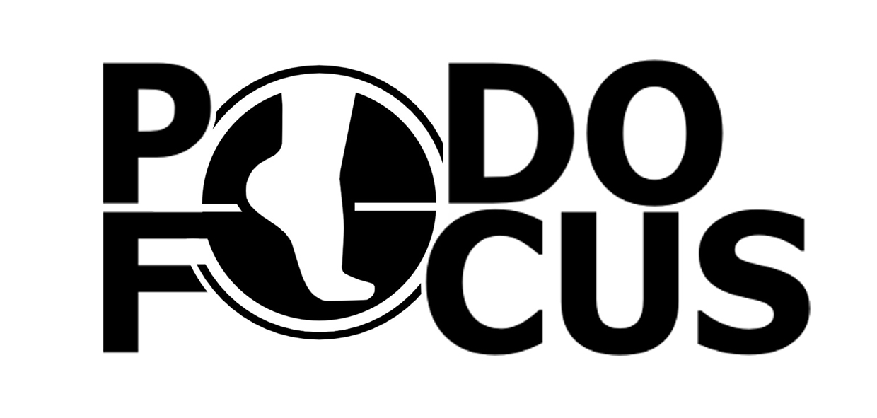 podo focus