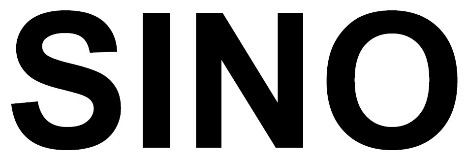 sino