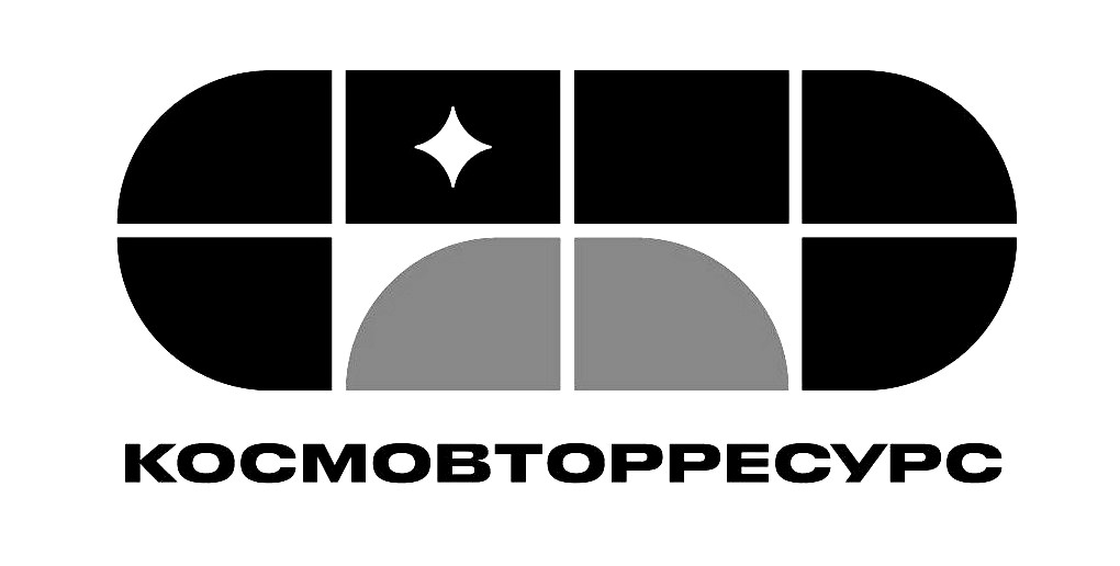 космовторресурс