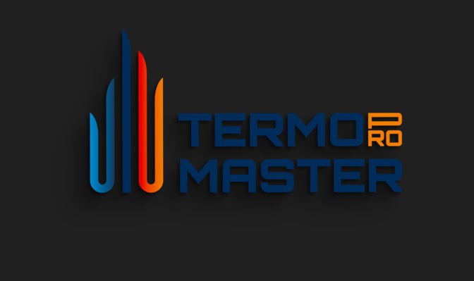termo pro master