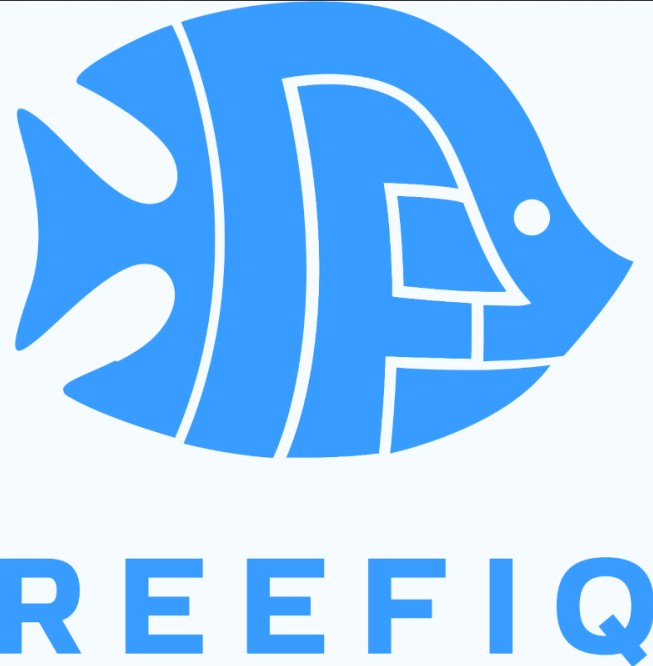 reefiq