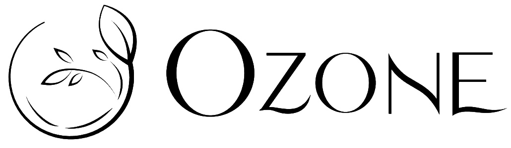ozone