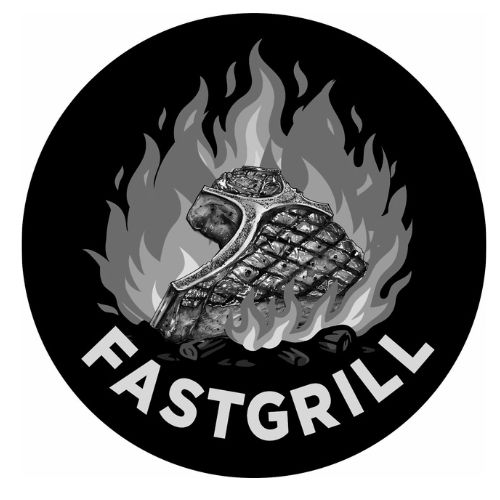 fastgrill