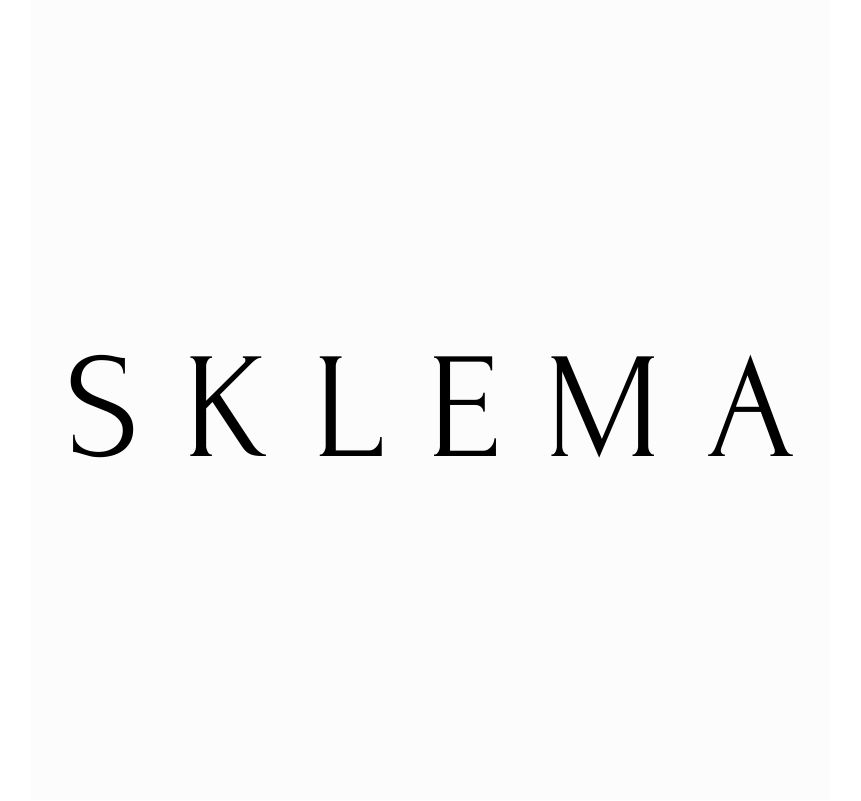 sklema