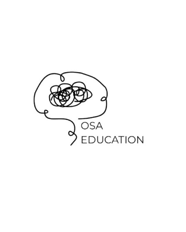 osa education