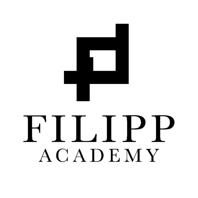 filipp academy