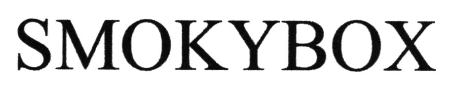 smokybox