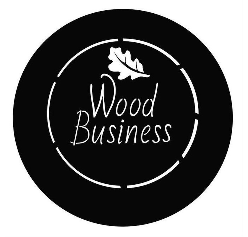 wood business