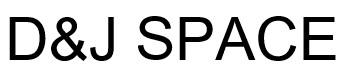 d&j space