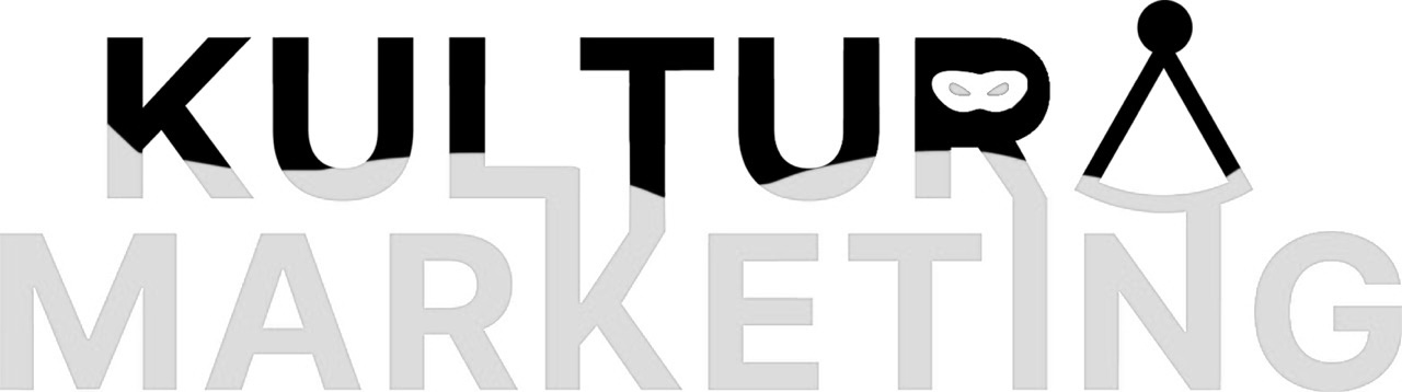 kultura marketing