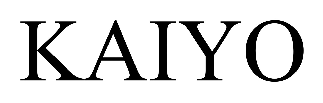 kaiyo