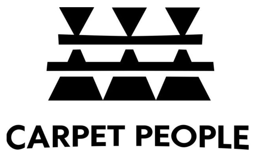 carpet people