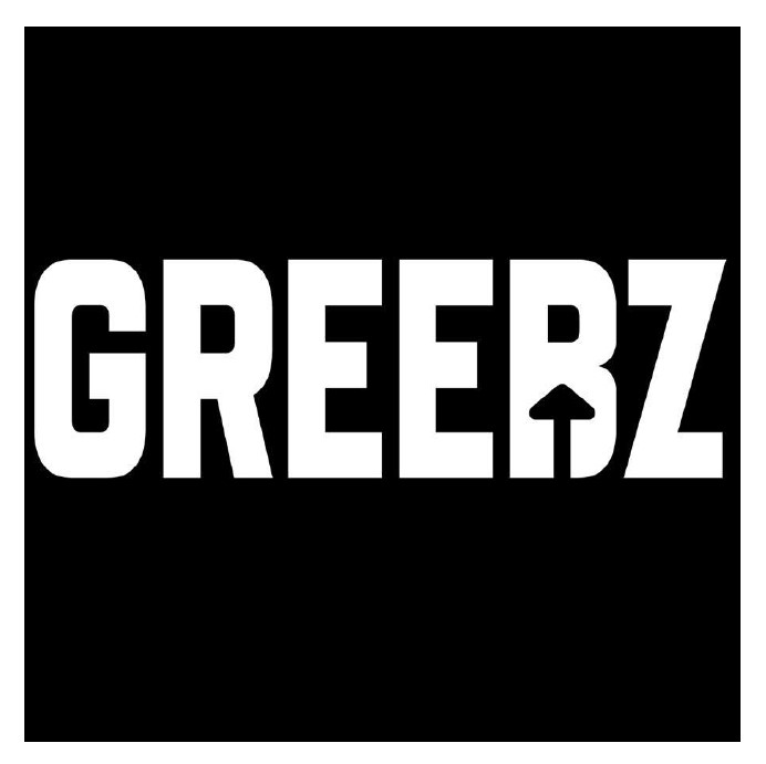 greebz