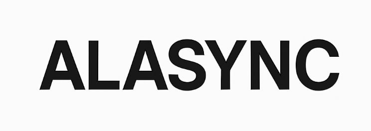 alasync