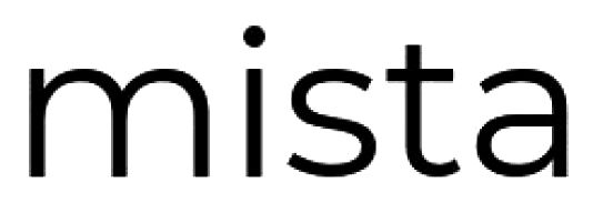 mista