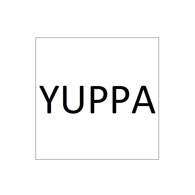 yuppa