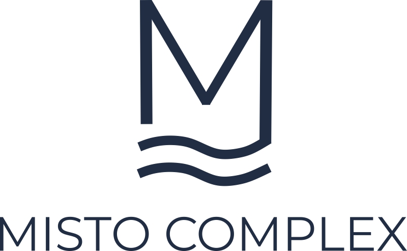 misto complex