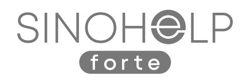 sinohelp forte