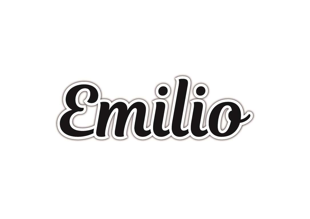 emilio