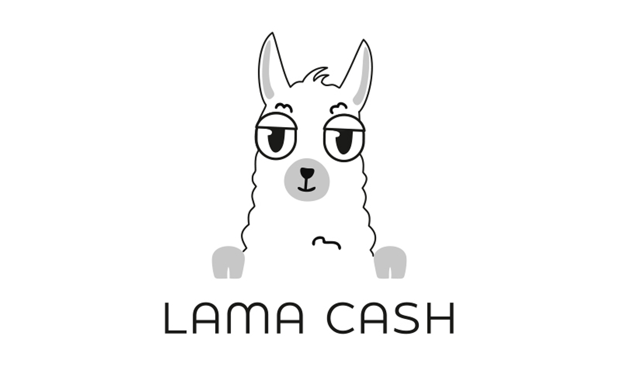 lama cash
