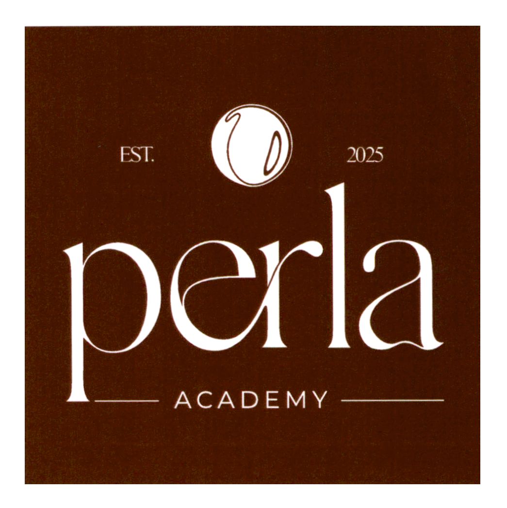 регlа academy