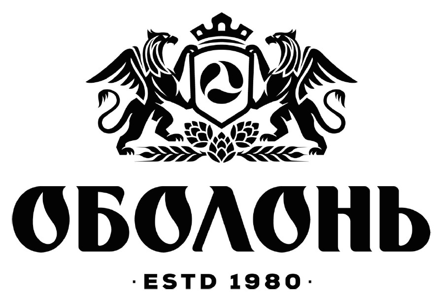 estd 1980