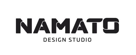 namato design studio