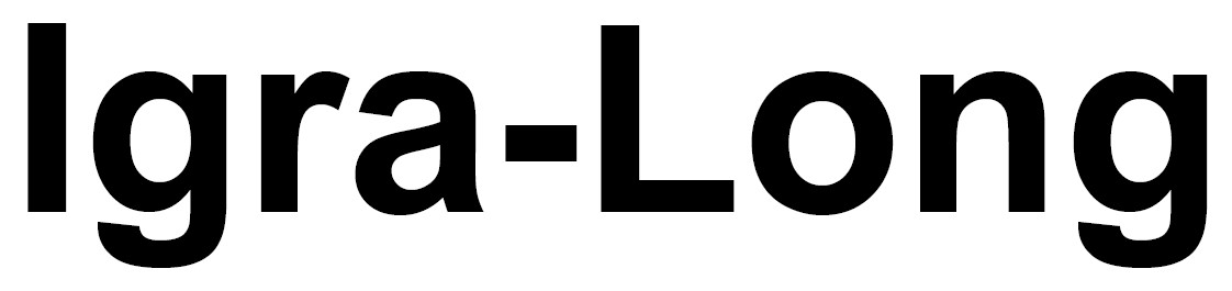 igra-long