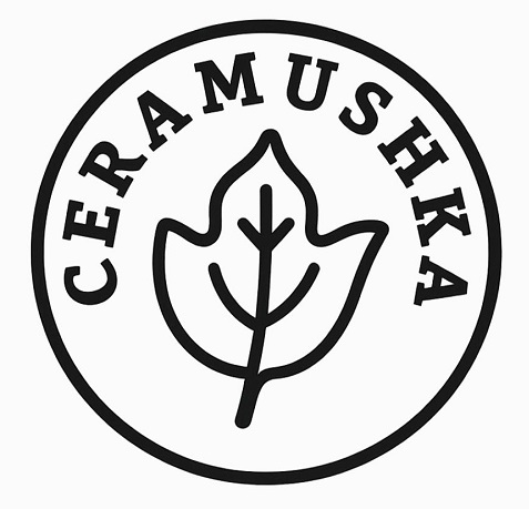 ceramushka