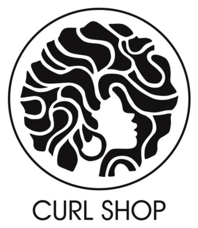curl shop