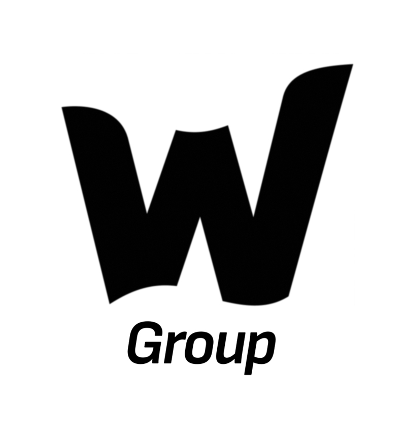 w group
