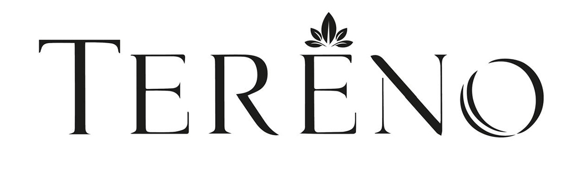 tereno