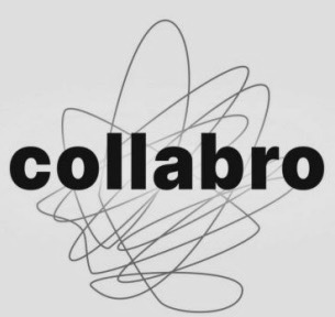 collabro