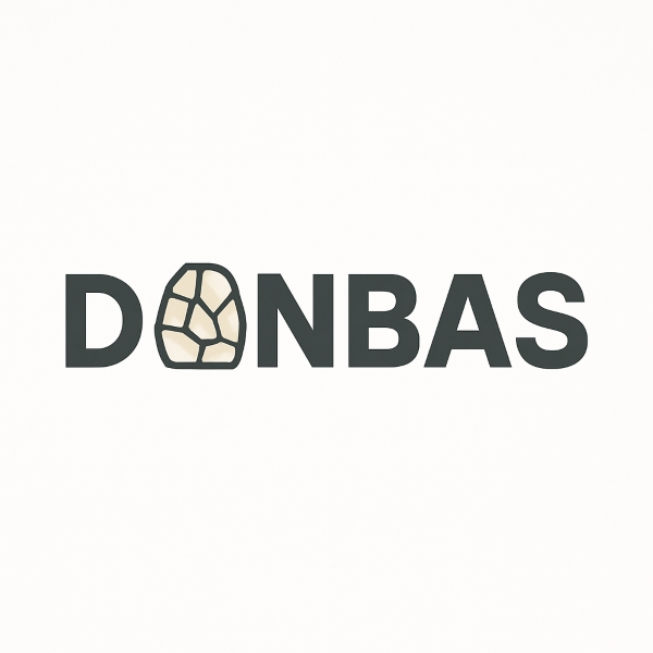 donbas