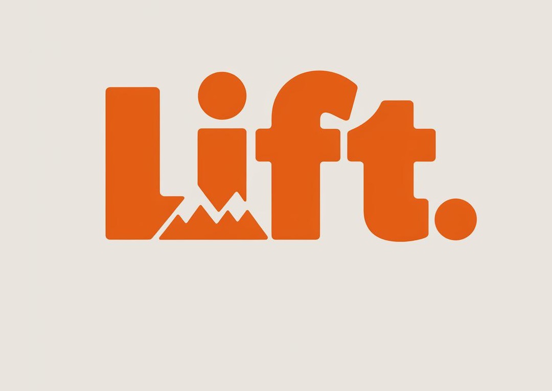 lift.