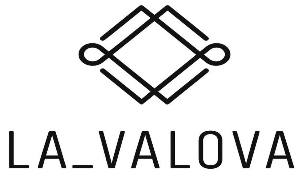 la-valova