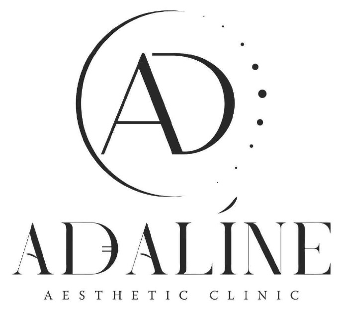ad adaline aesthetic clinic