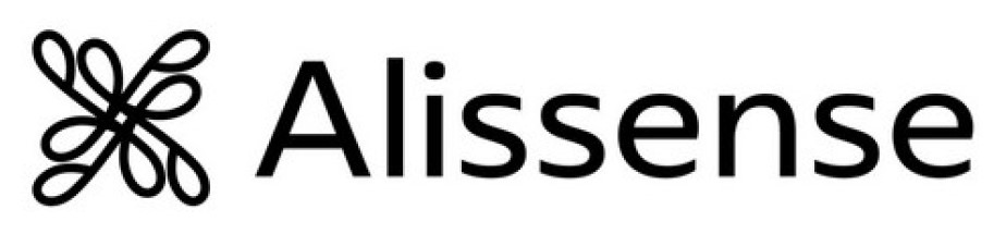 alissense