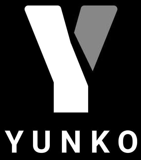 yunko