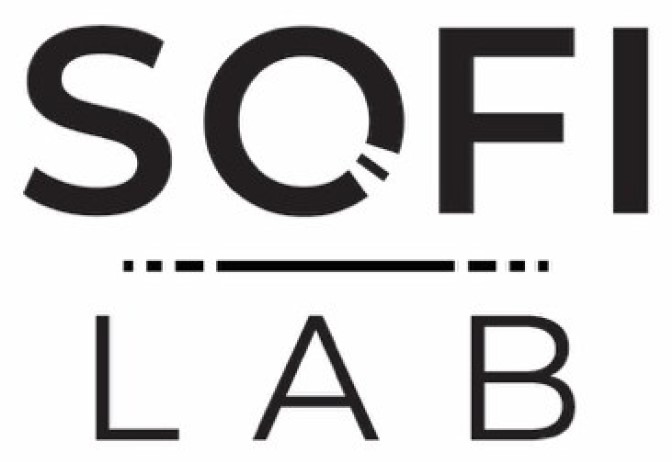sofi lab